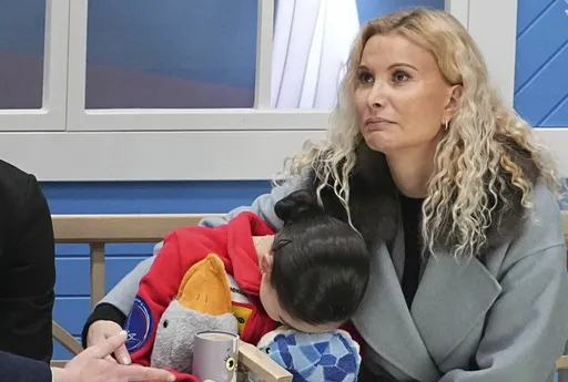 Тутберидзе заявила, что новое поколение фигуристов спокойнее воспринимает неудачи