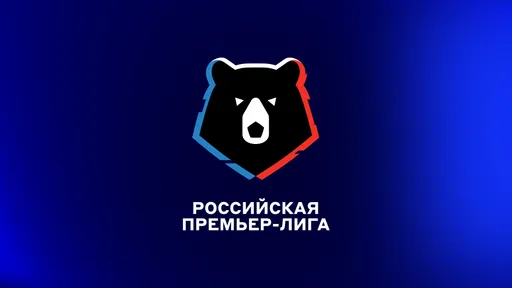 1,60 – Легионеры сохранят статус лучших бомбардиров РПЛ. Россияне не выигрывали гонку четыре года