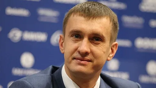 Алаев категорически исключил выдачу wild card для медийного клуба 2DROTS для вступления в РПЛ