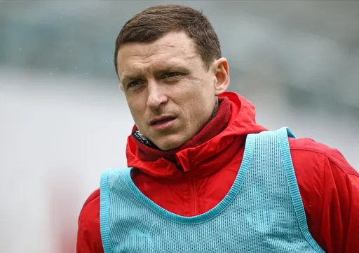 Мамаев: «Краснодару» хватит глубины скамейки на победу в РПЛ и Кубке России