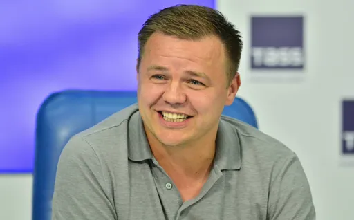 Пименов: конкуренцию Кордобе в гонке бомбардиров может составить кто-то из «Зенита»