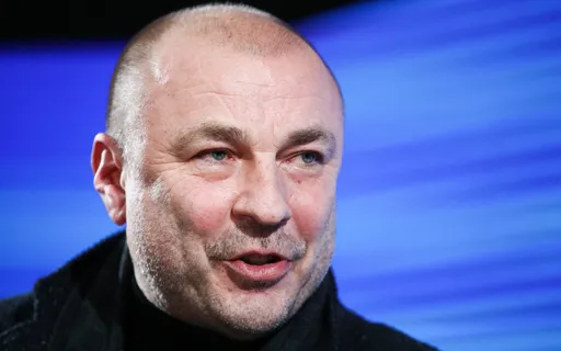 Жулин — об апелляции WADA по делу Валиевой: сейчас все, что они делают, несправедливо