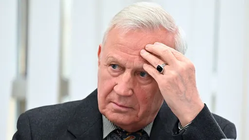 Колосков: в «Зените» нет игроков, которые могли бы заменить Вендела и Глушенкова