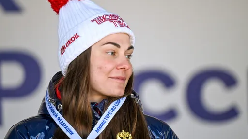 Кулешова: я лишь показала условия в отеле в Казани, а из этого сделали балаган