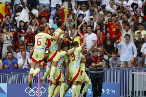Президент ФИФА Инфантино назвал фаворита чемпионата мира-2026