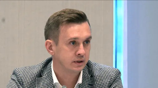 Глава РПЛ Алаев назвал ЧП ошибку судьи Безбородова в матче «Ахмата» с ЦСКА