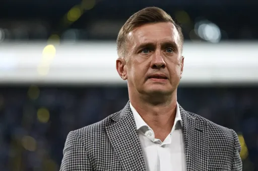 Глава РПЛ Алаев: аншлаги вернулись, настало время Лиги чемпионов
