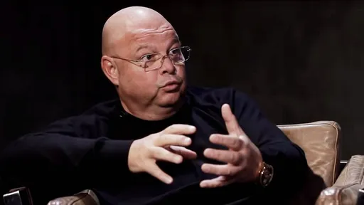 Червиченко высказался о предстоящем матче «Ростов» — «Спартак»