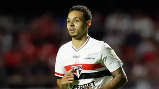 ЦСКА предложил «Сан-Паулу» 8 млн евро за полузащитника Алвеса