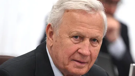 Колосков заявил, что знаний и опыта у Слуцкого достаточно для работы в Китае