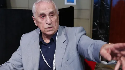 Кавазашвили: Грузия незаслуженно проиграла, как ни странно, они выглядели очень прилично