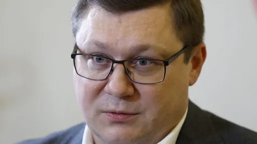 Митрофанов посетит круглый стол по вопросу возвращения пива на стадионы