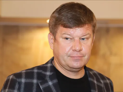 Губерниев похвалил Непряеву и Коростелёва за выступление на Кубке мира