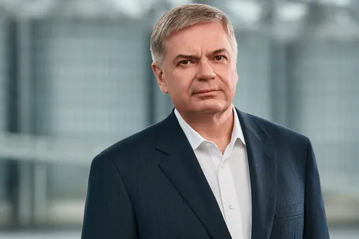 В ФГР назвали «прорывом» допуск российских гандболистов к международным стартам