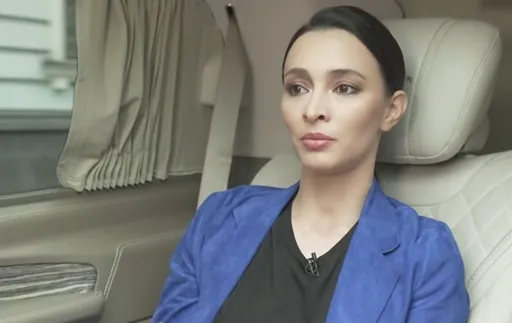Салихова – о словах Каманцева: Промес пенальти не забивает редко, а у Мешкова ошибки практически в каждом матче