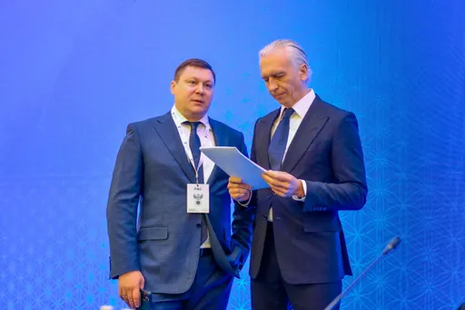 Митрофанов о судействе в РПЛ: во всех лигах происходят спорные моменты