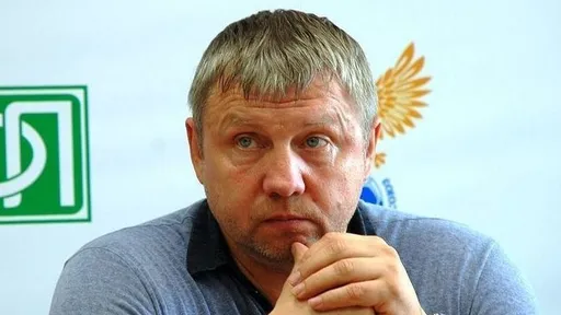 Игорь Егоров поддержал решение Сухого назначить пенальти в ворота «Краснодара»