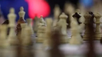 Глава Федерации шахмат России Филатов: сегодня произошло историческое событие