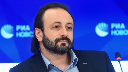 Авербух: чемпионат мира показал, что в фигурном катании появился новый король