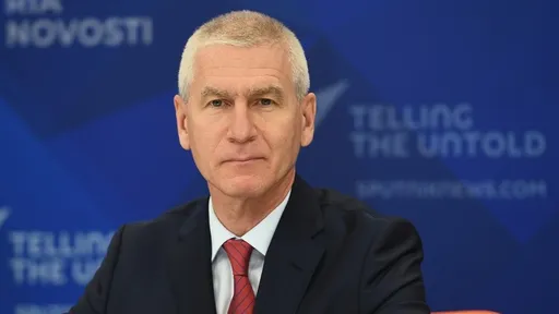 Матыцин: назрел момент, когда Россия должна ограничить людей от игровой зависимости