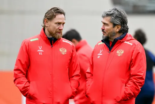 Писарев подробно объяснил, чем отличается игра «Динамо» при Гусеве и Карпине