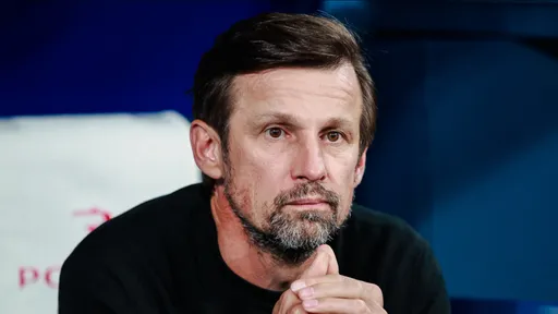 «Зенит» не завоевал ни одного трофея впервые с 2018 года