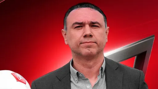 Кахигао рассказал о трансферных планах «Спартака»