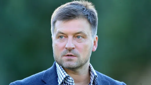 Корнеев: с нынешним составом «Локомотиву» невозможно быть в тройке