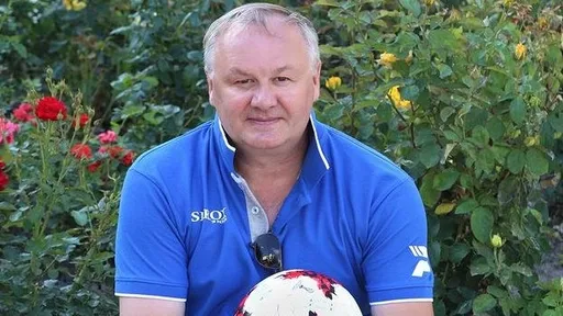 Масалитин: футболисты «Пари НН» не понимают, во что хочет играть Шпилевский