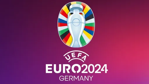 На Евро-2024 выступят четыре футболиста РПЛ