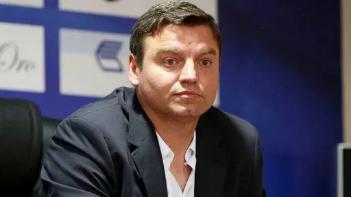 Орещук: после заявлений Федорищева прошло 2,5 месяца, а воз и ныне там