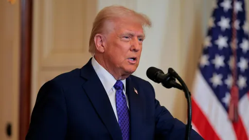 Трамп заявил, что катастрофы самолёта с фигуристами на борту можно было избежать