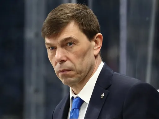 Руководство «Динамо» запретило фанатам пронести баннер в поддержку Кудашова
