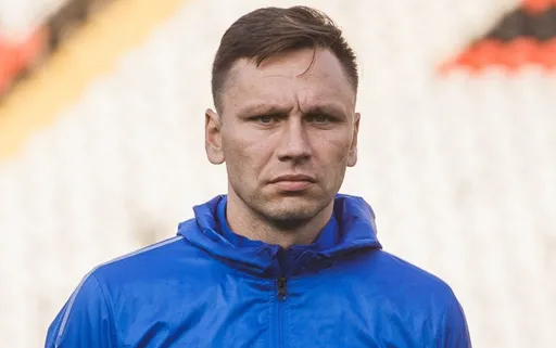 Алексей Попов: Черчесов — не тренер для топ-команд, он слабый