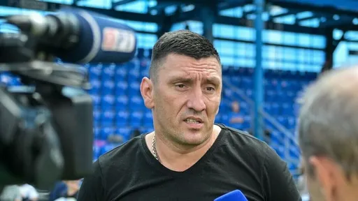 Андреев назвал условие, при котором «Локомотив» будет бороться за выживание
