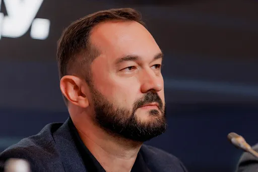 Наиль Измайлов анонсировал проведение зимнего турнира с участием клубов ФНЛ и Медиалиги