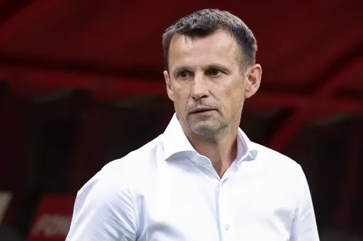 Тарасов уверен, что чемпионом РПЛ станет «Зенит»