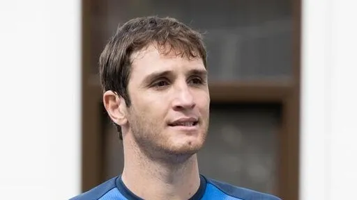 Sport Baza: Марио Фернандес может перейти в «Торпедо»