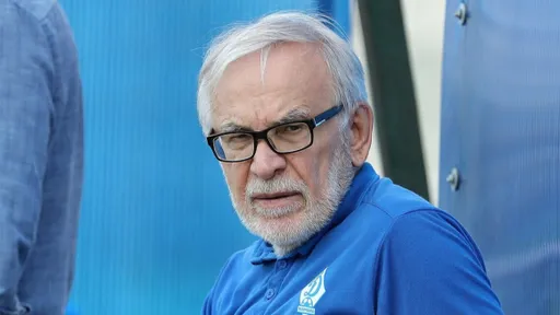 Гаджиев: мы удовлетворены игрой, но не результатом матча с «Зенитом»