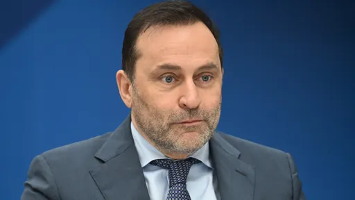 Свищёв рассказал о процессе возвращения пива на стадионы