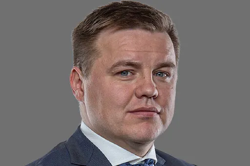 Пименов: «Зениту» нужно обновлять состав. Тяжело настраивать бразильцев, которые всё выиграли