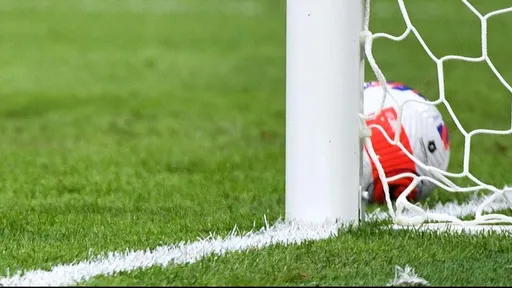 Шалимов высказался по поводу допуска FIFA сборной России U-17 до чемпионата мира
