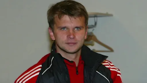 Экс-защитник сборной России Бугаев погиб в зоне СВО