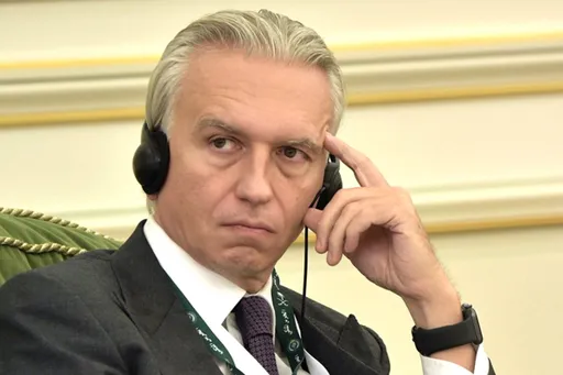 Дюков: наши эксперты не увидели, чтобы Егоров пытался влиять на результат