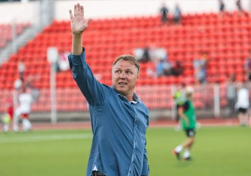 Колыванов: «Зенит» нельзя назвать главным претендентом на чемпионство