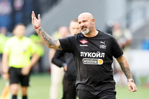 Глушаков: Станкович подходит русскому народу по духу, но это не профессия