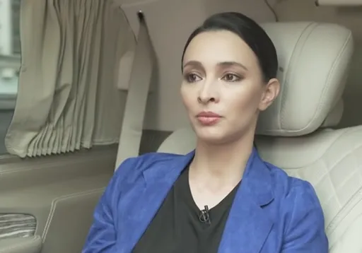 Салихова: предлагаю сделать мерч с жестом Соболева и показывать перед всеми дерби и матчами против «Зенита»