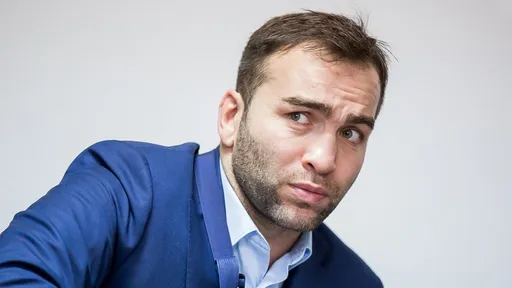 Fight Nights разгромил команду Соболева и Джикии «Бей Беги» в первом туре третьего сезона МФЛ