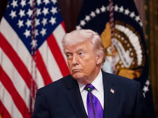 Глава ФИФА Инфантино: Трамп приветствует участие сборной Ирана в ЧМ-2026