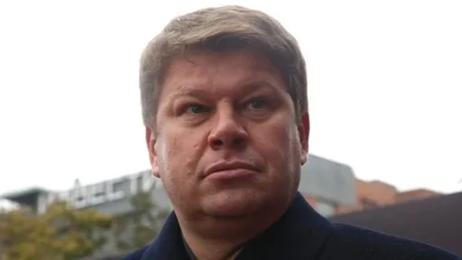 Губерниев: Джикия сможет доказать, что до сих является отличным футболистом